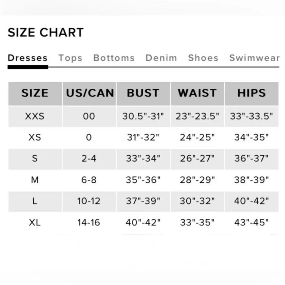 Lulus Mythical Kind of Love Maxi Dress